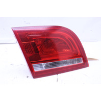 2009-2013 Audi A3 left Tail Light Lamp 8P4945093D OEM