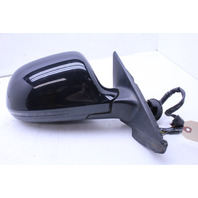 2009 2010 Audi A3 Right Door Mirror Side View