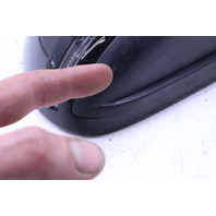 2009 2010 Audi A3 Right Door Mirror Side View