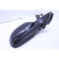 2009 2010 Audi A3 Right Door Mirror Side View