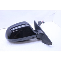 2009 2010 Audi A3 Right Door Mirror Side View
