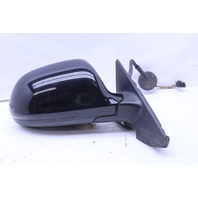 2009 2010 Audi A3 Right Door Mirror Side View