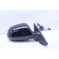2009 2010 Audi A3 Right Door Mirror Side View
