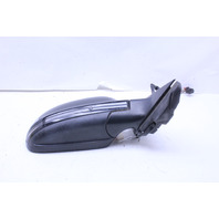 2009 2010 Audi A3 Right Door Mirror Side View