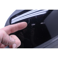 2009 2010 Audi A3 Right Door Mirror Side View