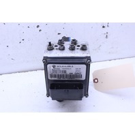 2007 Volkswagen Passat ABS Anti Lock Brake Pump OEM