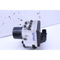 2007 Volkswagen Passat ABS Anti Lock Brake Pump OEM