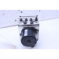 2007 Volkswagen Passat ABS Anti Lock Brake Pump OEM