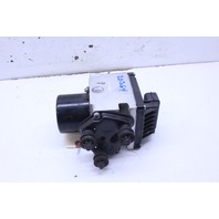 2007 Volkswagen Passat ABS Anti Lock Brake Pump OEM