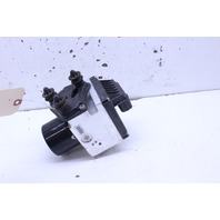 2007 Volkswagen Passat ABS Anti Lock Brake Pump OEM