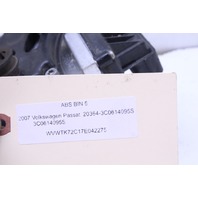 2007 Volkswagen Passat ABS Anti Lock Brake Pump OEM