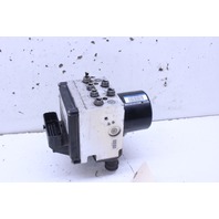 2007 Volkswagen Passat ABS Anti Lock Brake Pump OEM