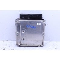 2007 Volkswagen Passat Engine Computer Module ECU ECM DME 3C0907115P OEM