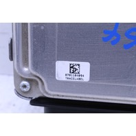 2007 Volkswagen Passat Engine Computer Module ECU ECM DME 3C0907115P OEM