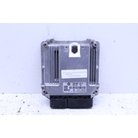 2007 Volkswagen Passat Engine Computer Module ECU ECM DME 3C0907115P OEM