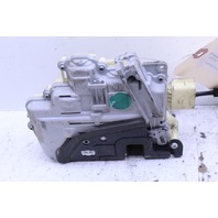 Volkswagen Front Door Latch Lock Actuator Left Driver 3C1837015B OEM