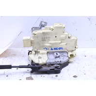 Volkswagen Front Door Latch Lock Actuator Left Driver 3C1837015B OEM
