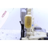 Volkswagen Front Door Latch Lock Actuator Left Driver 3C1837015B OEM