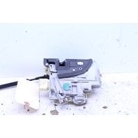 Volkswagen Front Door Latch Lock Actuator Left Driver 3C1837015B OEM