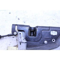 Volkswagen Front Door Latch Lock Actuator Left Driver 3C1837015B OEM