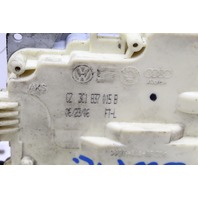 Volkswagen Front Door Latch Lock Actuator Left Driver 3C1837015B OEM