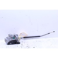 Volkswagen Front Door Latch Lock Actuator Left Driver 3C1837015B OEM