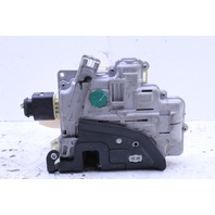 Volkswagen Door Latch Lock Actuator Front Right 3C1837016B OEM