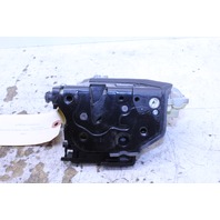 Volkswagen Door Latch Lock Actuator Front Right 3C1837016B OEM