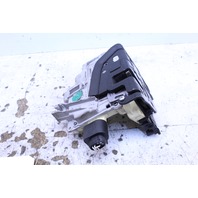 Volkswagen Door Latch Lock Actuator Front Right 3C1837016B OEM