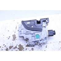 Volkswagen Door Latch Lock Actuator Front Right 3C1837016B OEM