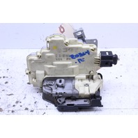 Volkswagen Door Latch Lock Actuator Front Right 3C1837016B OEM