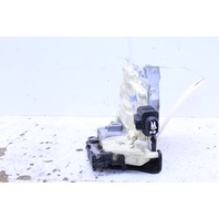 Volkswagen Door Latch Lock Actuator Front Right 3C1837016B OEM