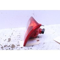 2006 2007 2008 2009 Volkswagen Passat Wagon Tail Light Lamp Right 3C9945094 OEM