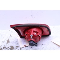 2006 2007 2008 2009 Volkswagen Passat Wagon Tail Light Lamp Right 3C9945094 OEM