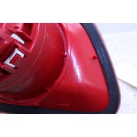 2006 2007 2008 2009 Volkswagen Passat Wagon Tail Light Lamp Right 3C9945094 OEM