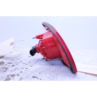 2006 2007 2008 2009 Volkswagen Passat Wagon Tail Light Lamp Right 3C9945094 OEM