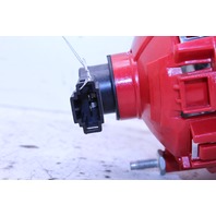 2006 2007 2008 2009 Volkswagen Passat Wagon Tail Light Lamp Right 3C9945094 OEM