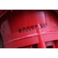 2006 2007 2008 2009 Volkswagen Passat Wagon Tail Light Lamp Right 3C9945094 OEM