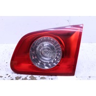2006 2007 2008 2009 Volkswagen Passat Wagon Tail Light Lamp Right 3C9945094 OEM