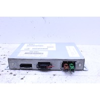 Audi Volkswagen Sirius XM Satellite Radio Control Module 8E0035593F OEM