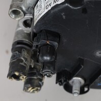 2004-2006 Porsche Cayenne 3.2 Alternator 190 Amp OEM 021903026K