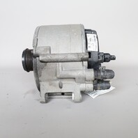 2004-2006 Porsche Cayenne 3.2 Alternator 190 Amp OEM 021903026K