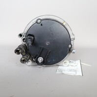 2004-2006 Porsche Cayenne 3.2 Alternator 190 Amp OEM 021903026K