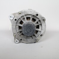 2004-2006 Porsche Cayenne 3.2 Alternator 190 Amp OEM 021903026K