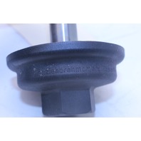 2005 Porsche Cayenne Engine Oil Cooler Cover 038117061B Stock#20365