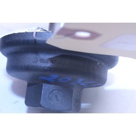 2005 Porsche Cayenne Engine Oil Cooler Cover 038117061B Stock#20365