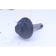 2005 Porsche Cayenne Engine Oil Cooler Cover 038117061B Stock#20365