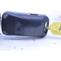 2005 Porsche Cayenne Ignition Switch and Key 3D09053865F OEM