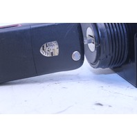 2005 Porsche Cayenne Ignition Switch and Key 3D09053865F OEM