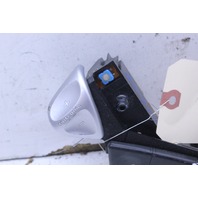 2005 Porsche Cayenne Steering Wheel Multifunction Switch 61572630 Stock#20365 OEM